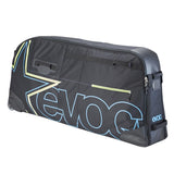 EVOC Travel - Bmx Travel Bag