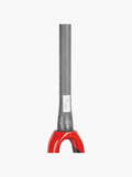 Trek Emonda SL 6 2020 disc brake fork for 56-62cm frames, lightweight carbon component for road bikes.
