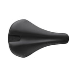 Selle San Marco Mantra FX Saddle: BLACK WIDE (L2) | Swinnerton Cycles