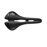 Selle San Marco Saddle - Aspide Open-Fit Dynamic Saddle | Swinnerton Cycles