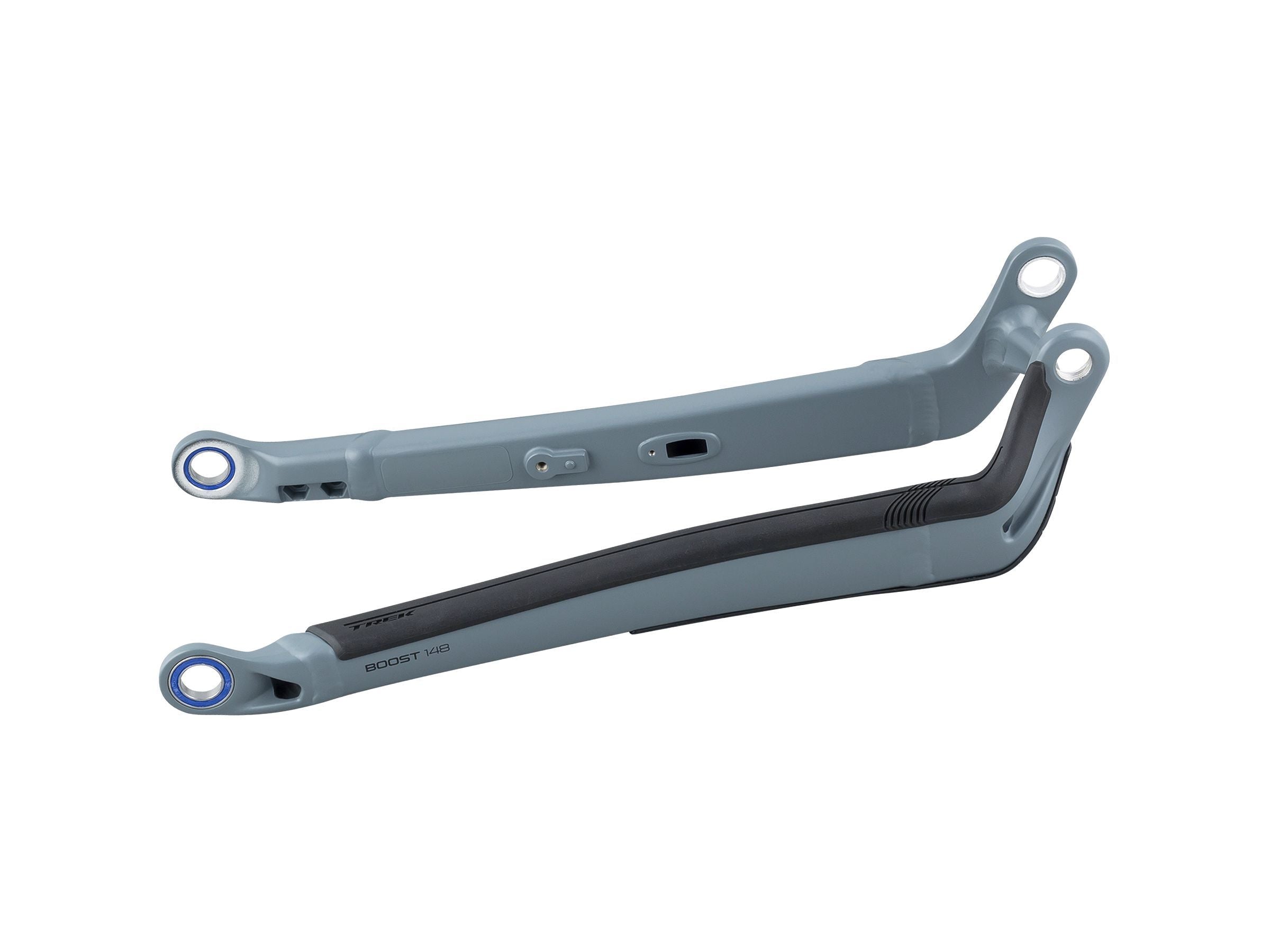 Trek Fuel Ex 29/27.5+ Thru Shaft Compatible Chainstay Spares & Accessories | Swinnerton Cycles