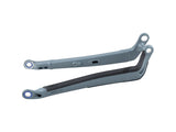 Trek Fuel Ex 29/27.5+ Thru Shaft Compatible Chainstay Spares & Accessories | Swinnerton Cycles
