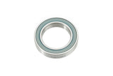 Enduro Bearings Mr 2437 Llu/Llb Cn - Abec 5 Bearing