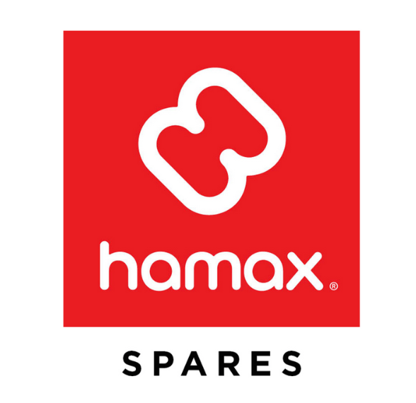Hamax Brake Cable Incl. Tools: | Swinnerton Cycles