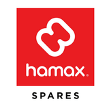 Hamax Brake Cable Incl. Tools: | Swinnerton Cycles