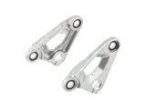 Trek Frame Parts Slash Gen 6 Paint Match Rocker Link Carbon Models | Swinnerton Cycles