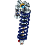 X-Fusion XF Shock H3C HLR 225/70mm trunnion mount rear coil shock for downhill mountain biking components