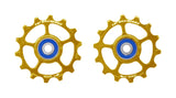 CeramicSpeed Eagle 14 MTB Pulley Wheel