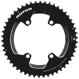 ROTOR Round Ring Bcd110X4 12-11S Outer | Swinnerton Cycles