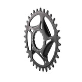 Race Face Chain Ring - Direct Mount CINCH Shimano 12 Speed Chainring 2021 | Swinnerton Cycles