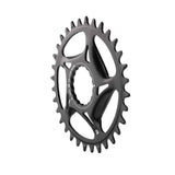 Race Face Chain Ring - Direct Mount CINCH Shimano 12 Speed Chainring 2021