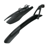 SKS Mountain Guards - X-Board & X-Blade 29" Dirtboard Set