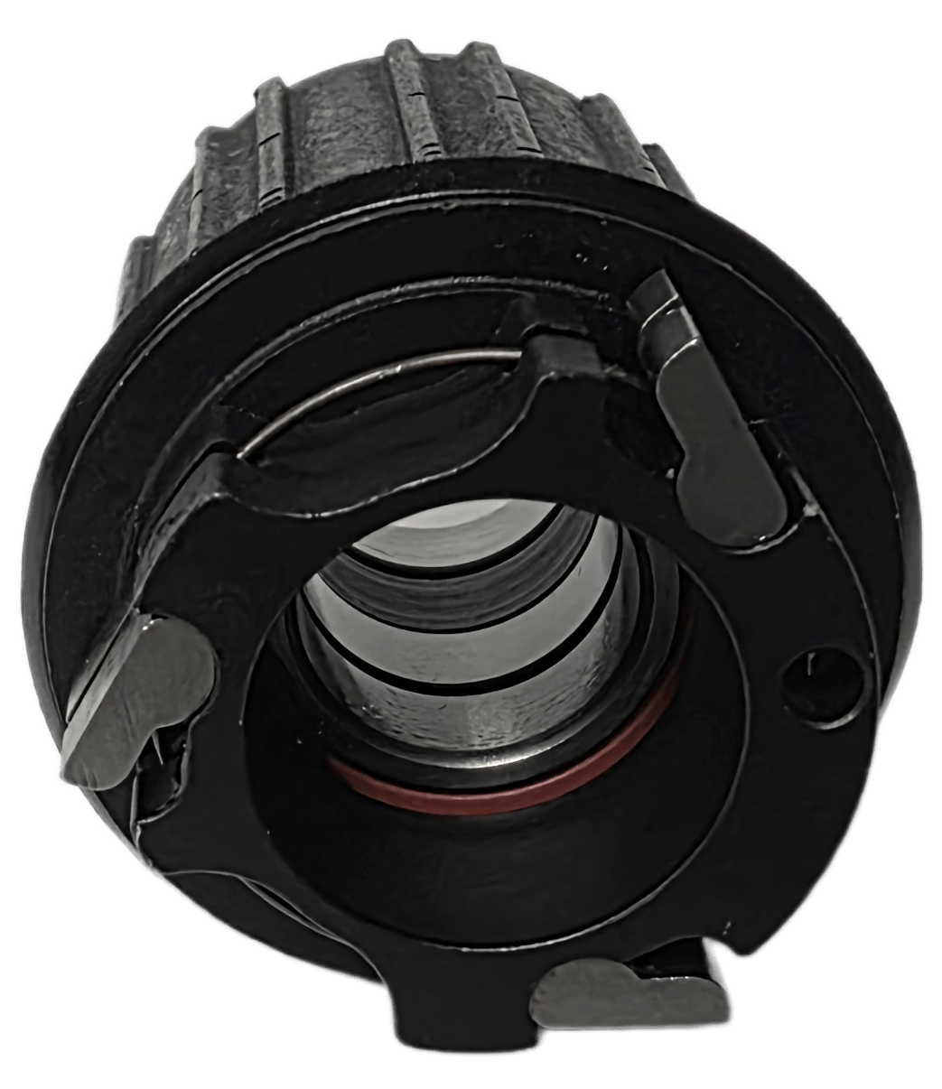 Giant Freehub Body Service KIT (2+9) for ED21BT | Swinnerton Cycles