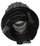Giant Freehub Body Service KIT (2+9) for ED21BT | Swinnerton Cycles