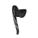 SRAM Force1 Brake Lever Left Single: | Swinnerton Cycles