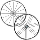 Campagnolo Shamal Ultra C17 2-Way Tubeless Clincher Front Wheel | Swinnerton Cycles