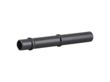 Bontrager Ratchet System 24H Boost Rear Axle Black Rear Size | Swinnerton Cycles