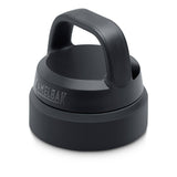 CamelBak Mounts & Spares - Pak Cap Accessory | Swinnerton Cycles