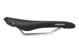 Ergon Sm Womens Saddle | Swinnerton Cycles