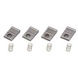 Mavic Its-4 / Ts-2 Freehub Pawls Kit Hub Spares | Swinnerton Cycles