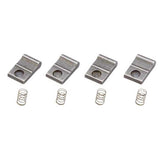 Mavic Its-4 / Ts-2 Freehub Pawls Kit Hub Spares