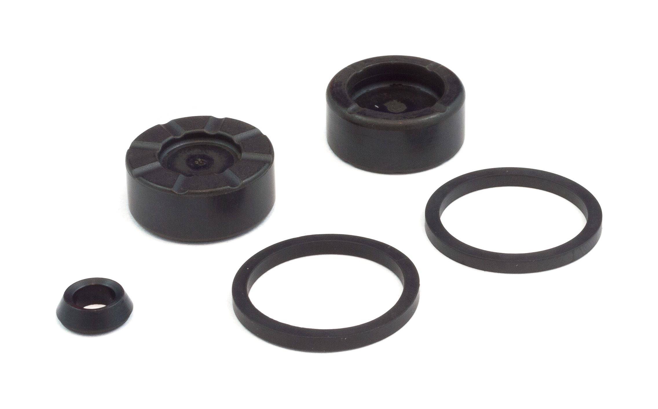 FSA Caliper Piston Kit for FSA Disc Brakes | Swinnerton Cycles