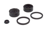 FSA Caliper Piston Kit for FSA Disc Brakes | Swinnerton Cycles