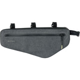 Basil Panniers & Bags - Navigator Storm frame bag M 2.2L black