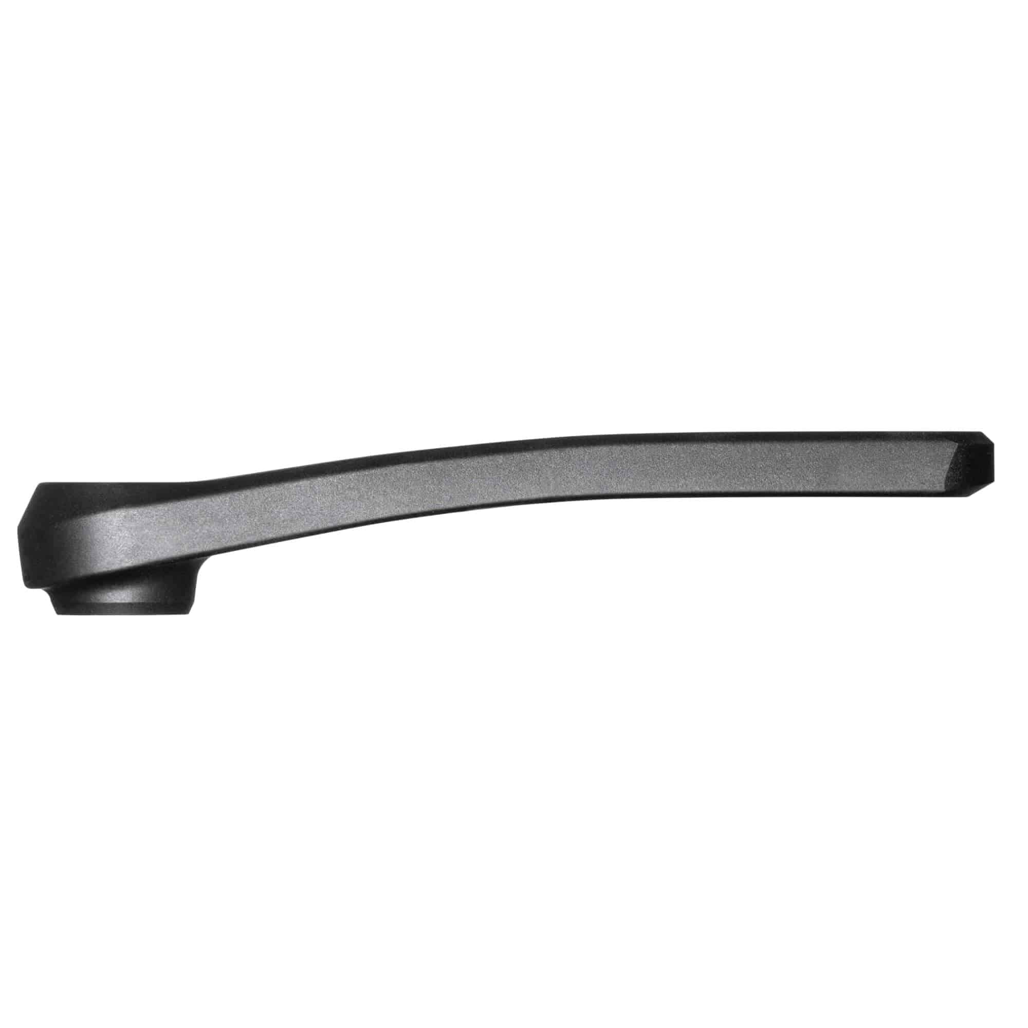 Race Face Cranks - AEffect-R E-Bike Cranks (Arms Only) | Swinnerton Cycles