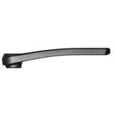 Race Face Cranks - AEffect-R E-Bike Cranks (Arms Only) | Swinnerton Cycles