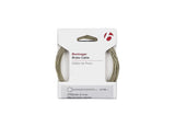 Bontrager Elite MTB Brake Cable Stainless 2,750 mm