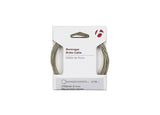 Bontrager Elite MTB Brake Cable Stainless 2,750 mm | Swinnerton Cycles