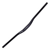Thomson MTB Handlebar - Elite 35 Handlebar