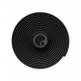Ergon Bartape Gravel Bar Tape | Swinnerton Cycles