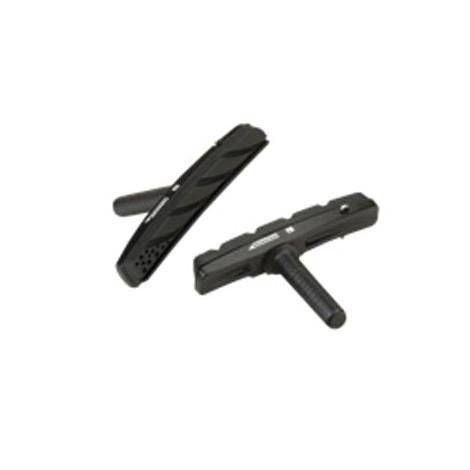 Ashima Cantilever Brake Shoe Brake Pads | Swinnerton Cycles