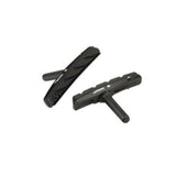 Ashima Cantilever Brake Shoe Brake Pads | Swinnerton Cycles