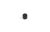 Hope Mono6 Small Phenolic Piston Spares & Accessories | Swinnerton Cycles