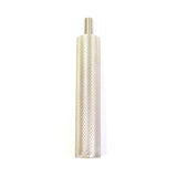 Fox Workshop Tool Cap Removal Transfer Tool for precise and efficient workshop use, designed for easy cap removal.