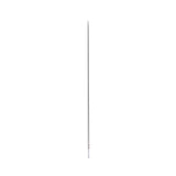 Fox Fork 40 Grip Damping Adjust Rebound Needle Spares & Accesories | Swinnerton Cycles