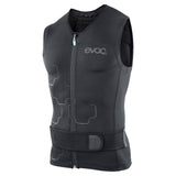 EVOC Protector Vest Lite | Swinnerton Cycles
