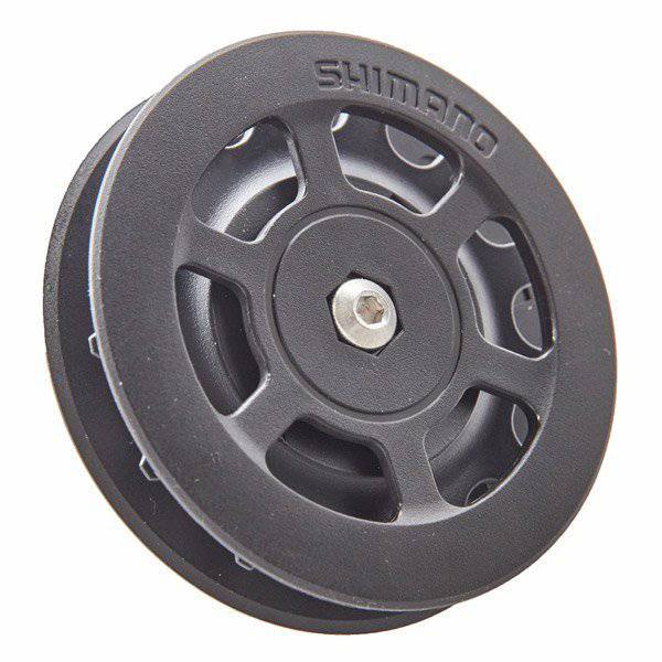 Shimano Spares Alfine CT-S510 chain tensioner pulley unit | Swinnerton Cycles