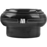 M Part Elite Headset Upper EC34/28.6 black | Swinnerton Cycles
