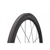 Scope Cycling S5 Rim Carbon Road Wheelset