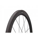 Scope Cycling S5 Rim Carbon Road Wheelset Black 55mm Rim Brake Shimano Carbon | Swinnerton Cycles