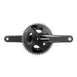 Sram Force D2 Crankset Wide Dub 43-30 (Bb Not Included) 2023