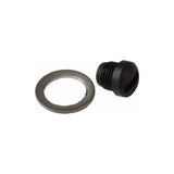 Campagnolo Eps V2 Charge Connector Cap Cables | Swinnerton Cycles