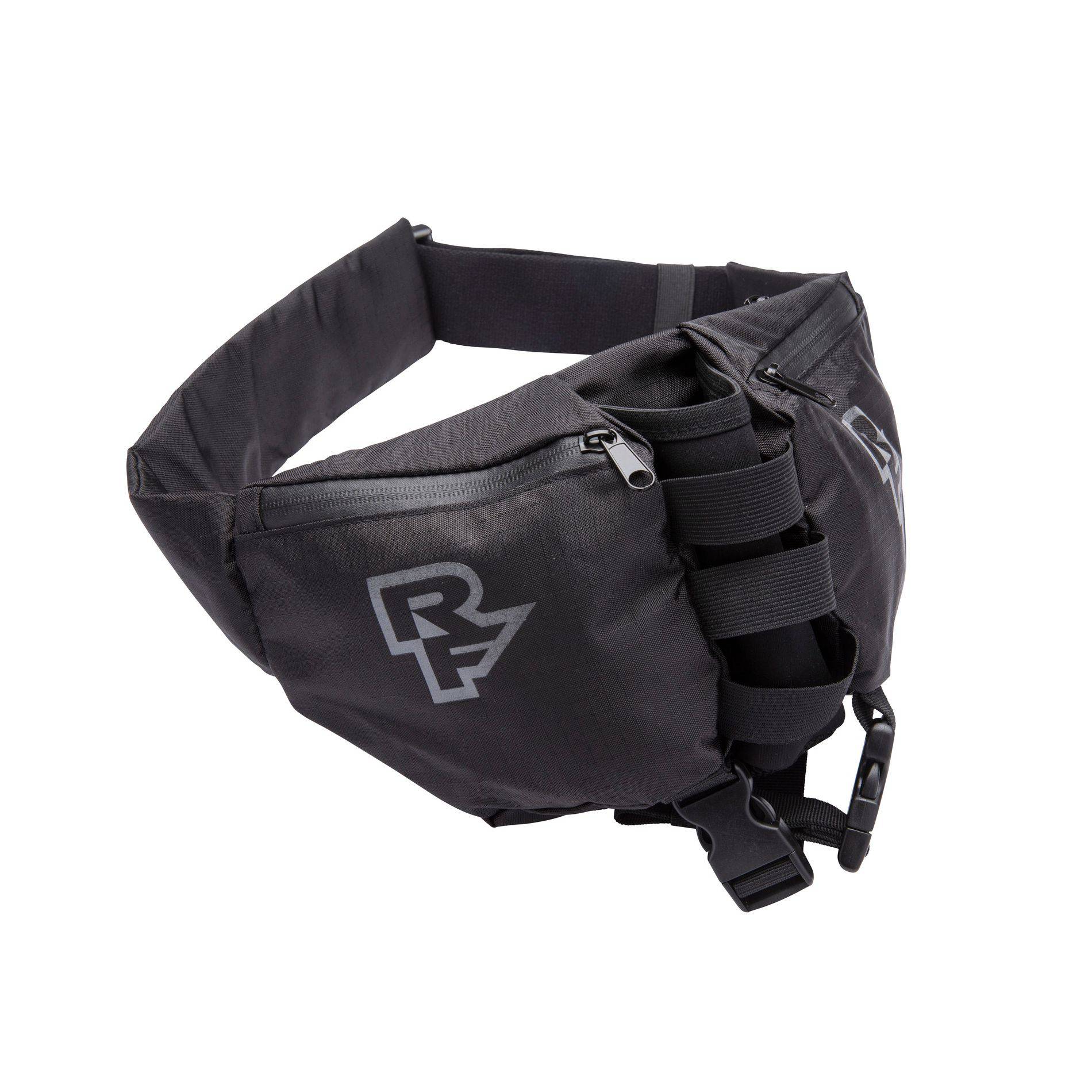 Race Face Stash Quick Rip Bag 2021 1.5L | Swinnerton Cycles