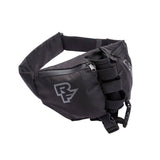 Race Face Stash Quick Rip Bag 2021 1.5L | Swinnerton Cycles
