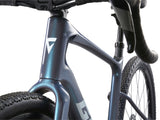 Giant Revolt Advanced 1 Gravel Bike | Swinnerton Cycles