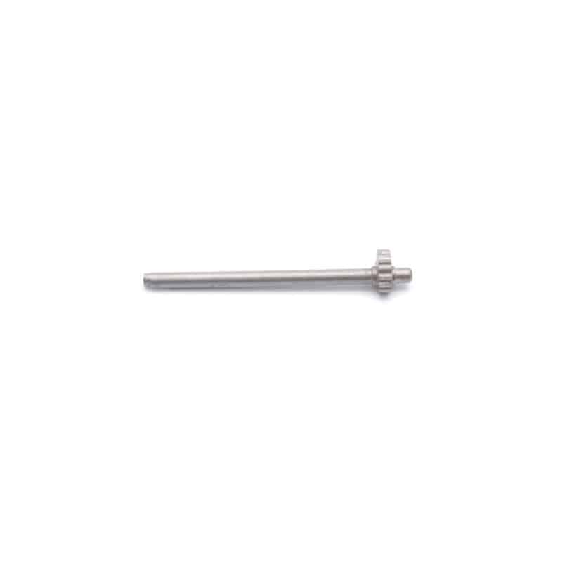 Fox Shock Ctd F-S Rd Adj Cam 1.535 Tlg 0.090 Shaft 2013 Spares & Accessories | Swinnerton Cycles